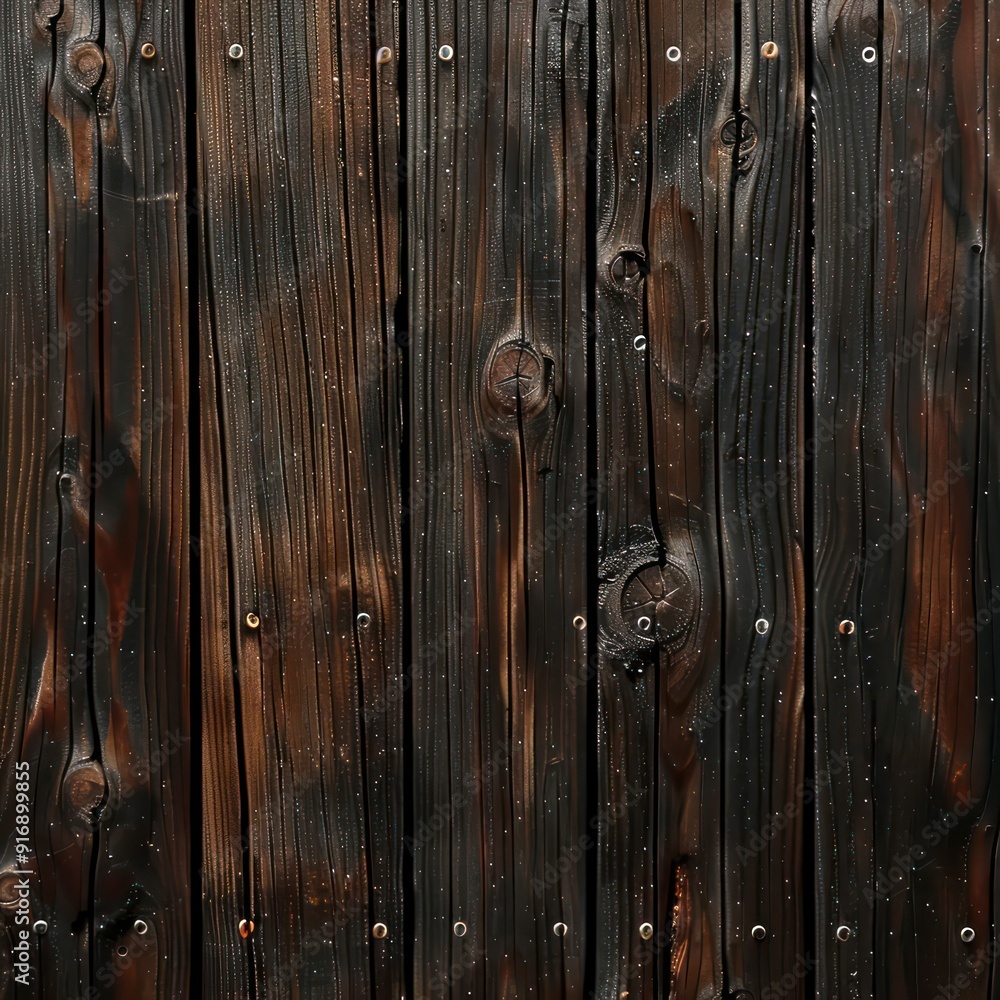 dark wood texture background dark wood texture background