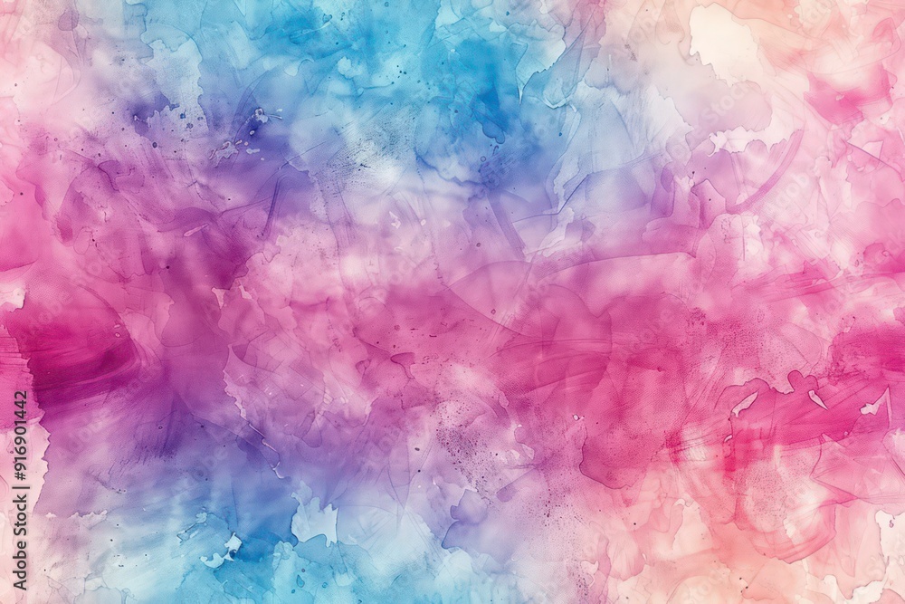 abstract pastel watercolor texture background abstract pastel watercolor texture background