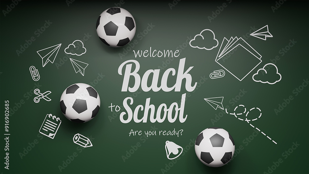 Web page design template for Art School, studio, course, class, education. Background texture. 3d render. Web page design template for Art School, studio, course, class, education. Background texture. 3d render.