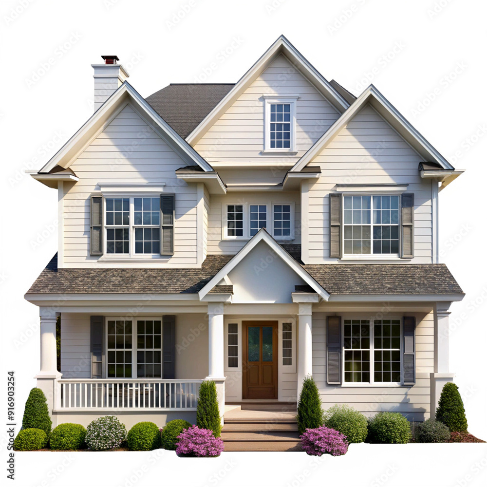 Single Family Home, House, Property png file uses for various purpose Single Family Home, House, Property png file uses for various purpose