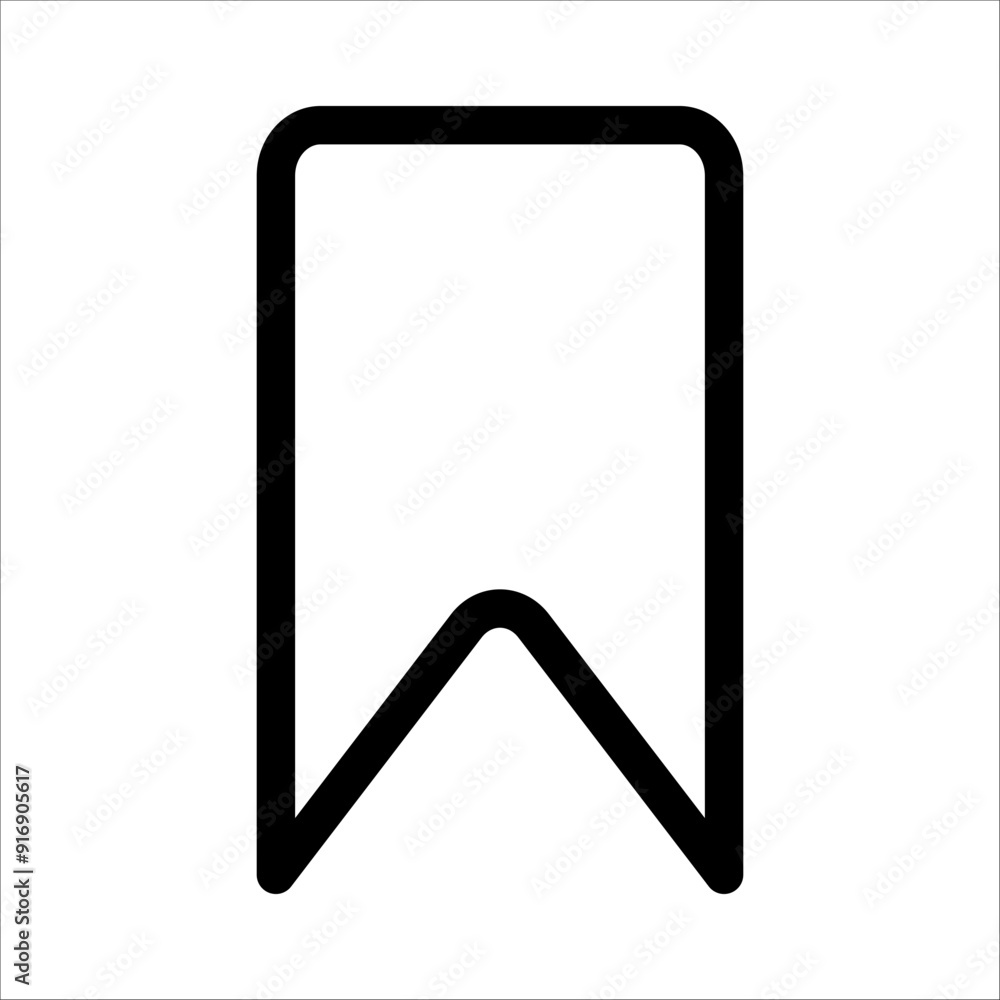 save icon save icon