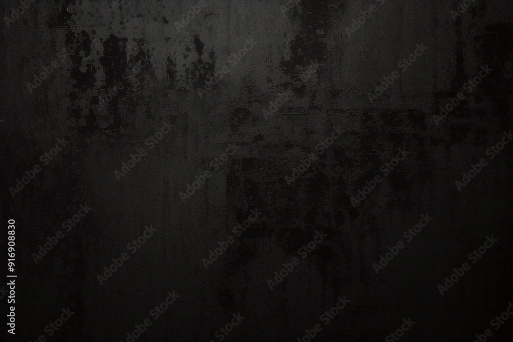 Black texture chalk board and black board background. stone concrete texture grunge backdrop background anthracite panorama. Panorama dark grey black slate background or texture