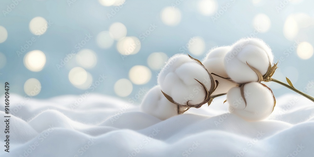 Beautiful images for your designs! Beautiful images for your designs!