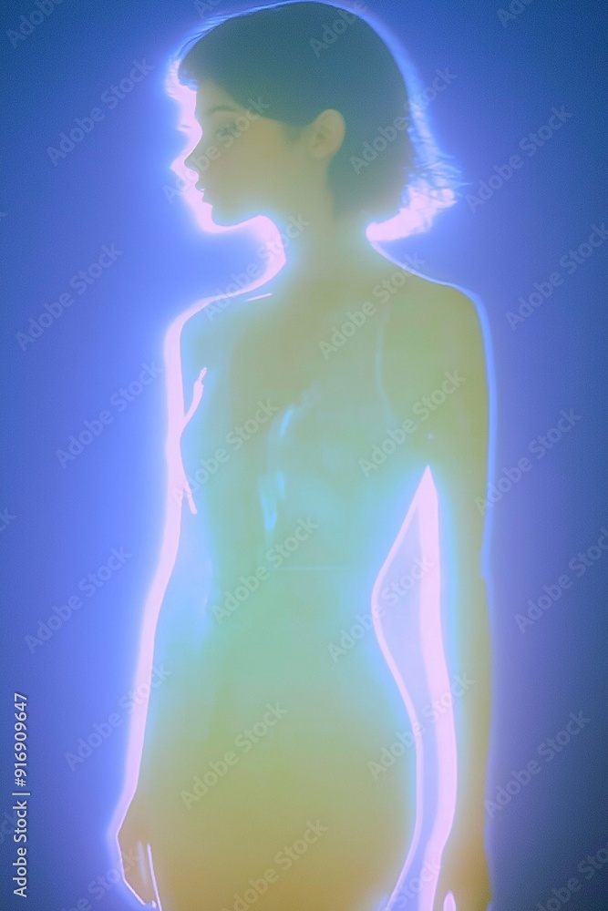 Beautiful images for your designs! Beautiful images for your designs!