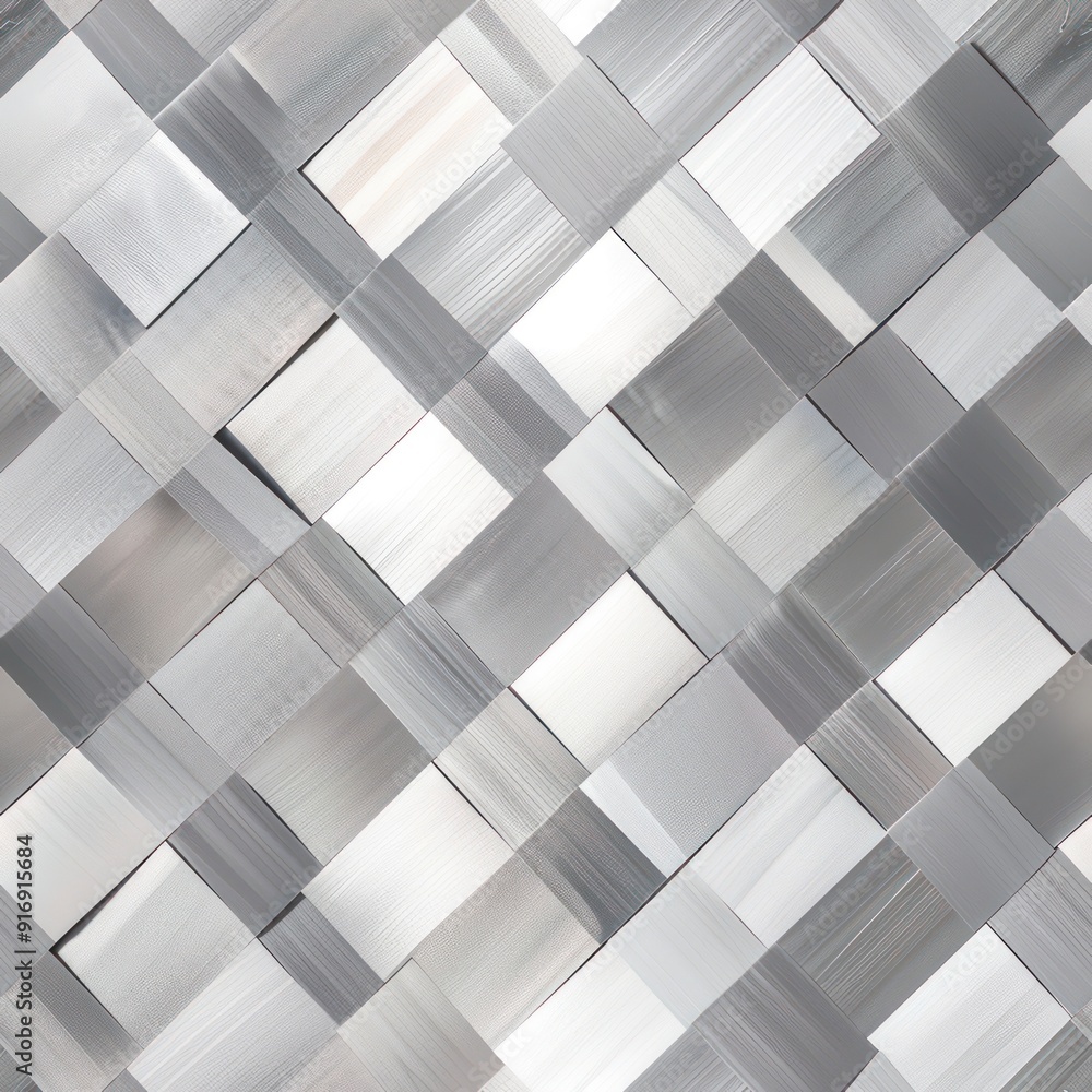 Fototapeta premium minimal texture surface background