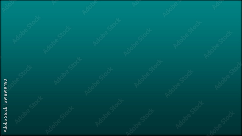 Shapes, Materials, Geometric, Smooth, Bars, Abstract Image, Texture, Pattern Background, Wallpaper, Smartphone Cover and Screen, Cell Phone, Computer, Laptop, 9:16 and 16:9 Format Shapes, Materials, Geometric, Smooth, Bars, Abstract Image, Texture, Pattern Background, Wallpaper, Smartphone Cover and Screen, Cell Phone, Computer, Laptop, 9:16 and 16:9 Format