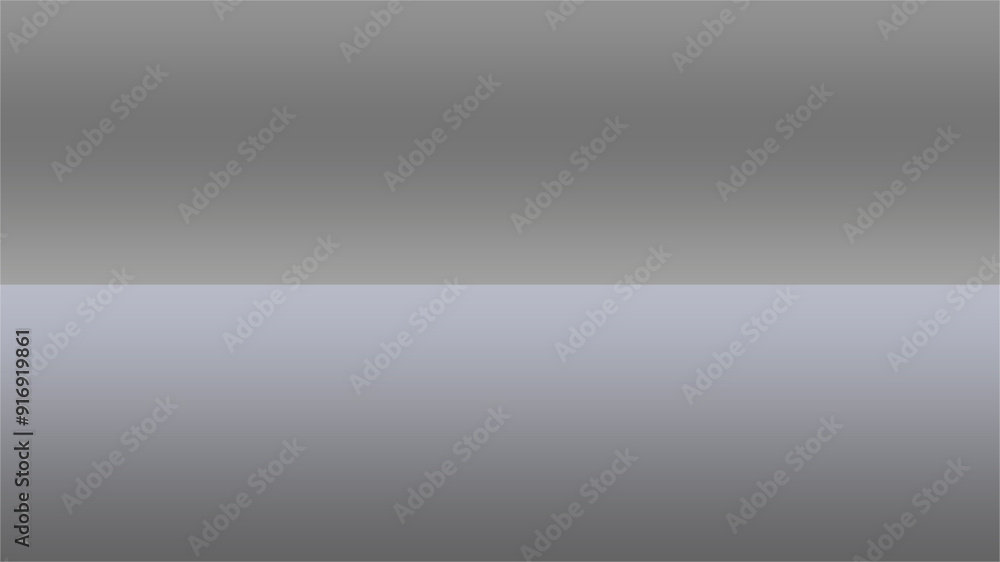 Shapes, Materials, Geometric, Smooth, Bars, Abstract Image, Texture, Pattern Background, Wallpaper, Smartphone Cover and Screen, Cell Phone, Computer, Laptop, 9:16 and 16:9 Format Shapes, Materials, Geometric, Smooth, Bars, Abstract Image, Texture, Pattern Background, Wallpaper, Smartphone Cover and Screen, Cell Phone, Computer, Laptop, 9:16 and 16:9 Format