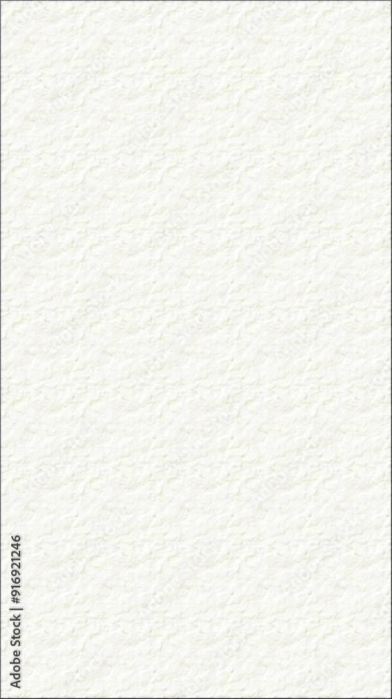 Fototapeta premium Shapes, Materials, Geometric, Smooth, Bars, Abstract Image, Texture, Pattern Background, Wallpaper, Smartphone Cover and Screen, Cell Phone, Computer, Laptop, 9:16 and 16:9 Format