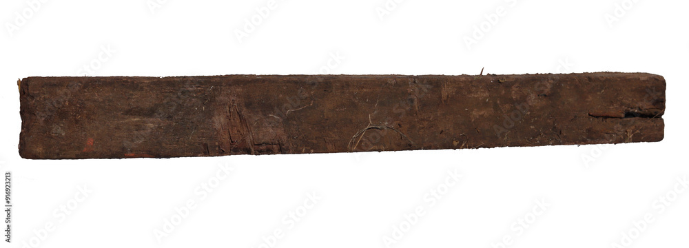 brown wooden beams, perfect for architectural, construction, and design projects, showcasing their natural texture and solid structure. brown wooden beams, perfect for architectural, construction, and design projects, showcasing their natural texture and solid structure.