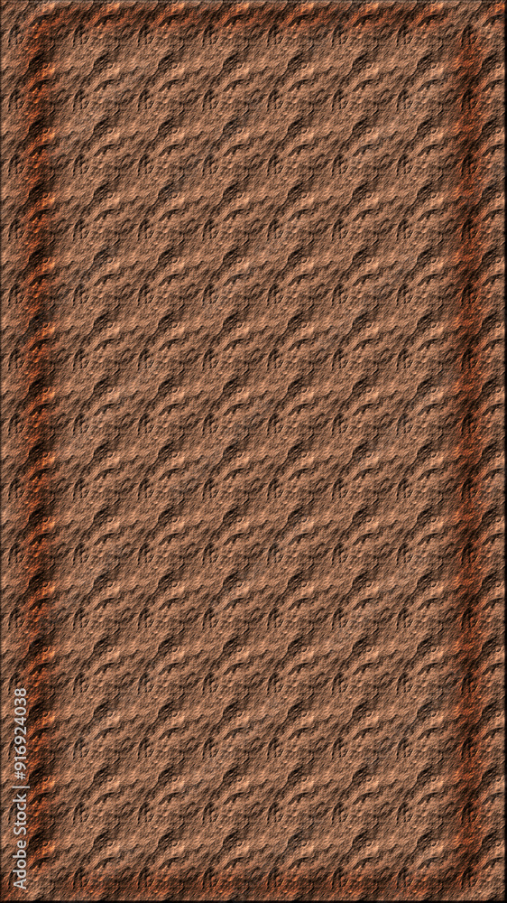 Shapes, Materials, Geometric, Smooth, Bars, Abstract Image, Texture, Pattern Background, Wallpaper, Smartphone Cover and Screen, Cell Phone, Computer, Laptop, 9:16 and 16:9 Format Shapes, Materials, Geometric, Smooth, Bars, Abstract Image, Texture, Pattern Background, Wallpaper, Smartphone Cover and Screen, Cell Phone, Computer, Laptop, 9:16 and 16:9 Format