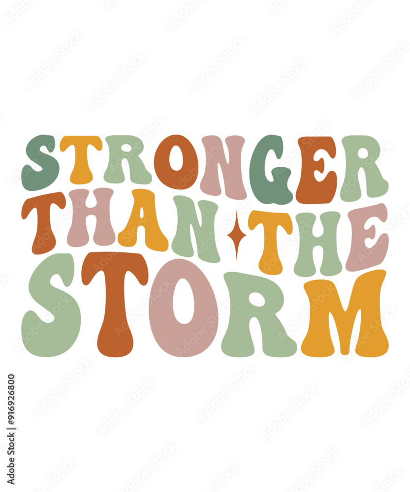 STRONGER THAN THE STORM Groovy svg bundle, Love your self svg, hippie svg, aesthetic svg, Mental health metters scginspirational svg, motivational svg, Trendy smiley STRONGER THAN THE STORM Groovy svg bundle, Love your self svg, hippie svg, aesthetic svg, Mental health metters scginspirational svg, motivational svg, Trendy smiley