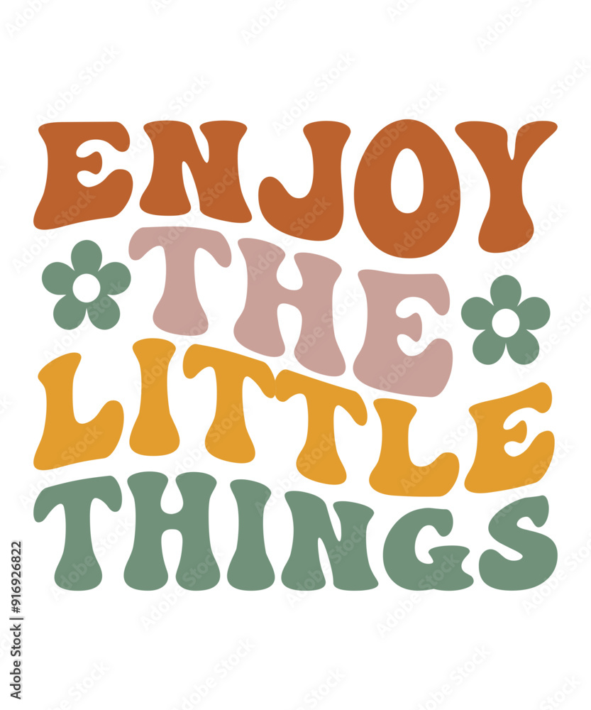 ENJOY THE LITTLE THINGS Groovy svg bundle, Love your self svg, hippie svg, aesthetic svg, Mental health metters scginspirational svg, motivational svg, Trendy smiley ENJOY THE LITTLE THINGS Groovy svg bundle, Love your self svg, hippie svg, aesthetic svg, Mental health metters scginspirational svg, motivational svg, Trendy smiley