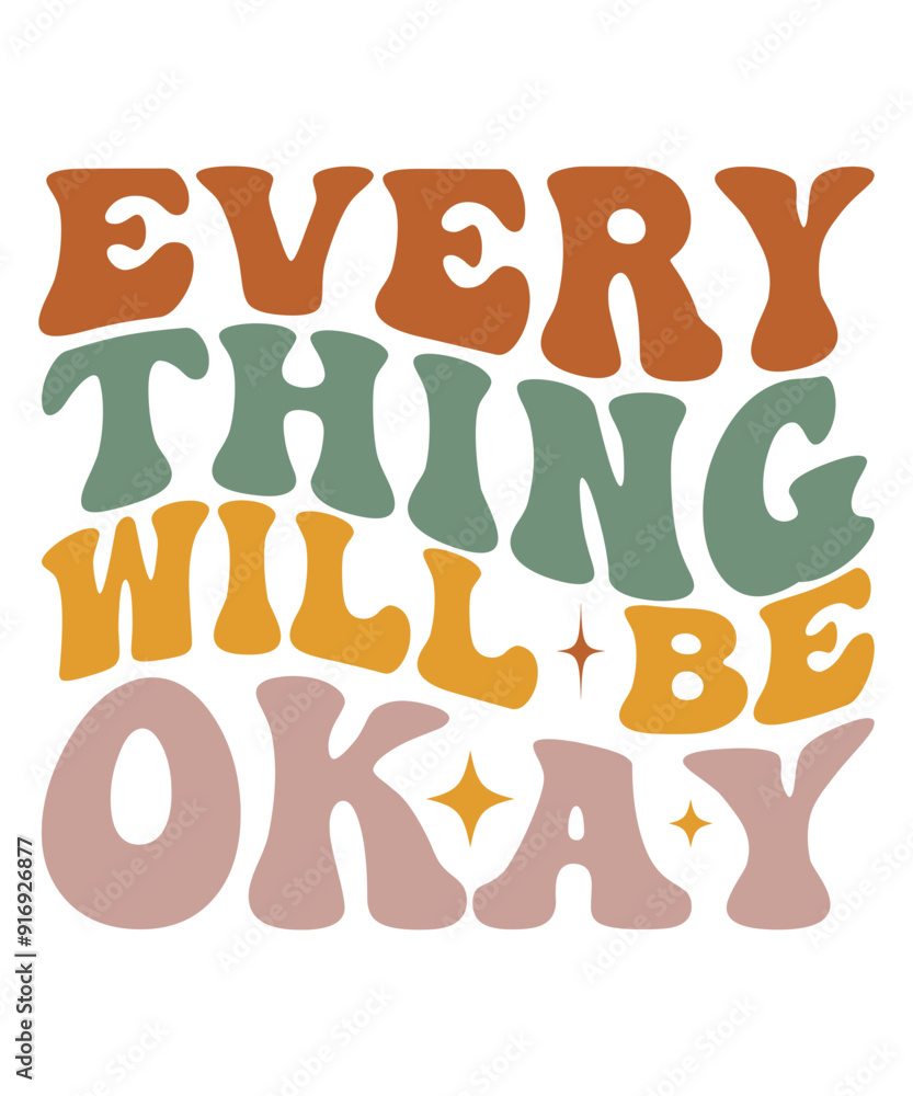 EVERY THING WILL BE OKAY Groovy svg bundle, Love your self svg, hippie svg, aesthetic svg, Mental health metters scginspirational svg, motivational svg, Trendy smiley EVERY THING WILL BE OKAY Groovy svg bundle, Love your self svg, hippie svg, aesthetic svg, Mental health metters scginspirational svg, motivational svg, Trendy smiley