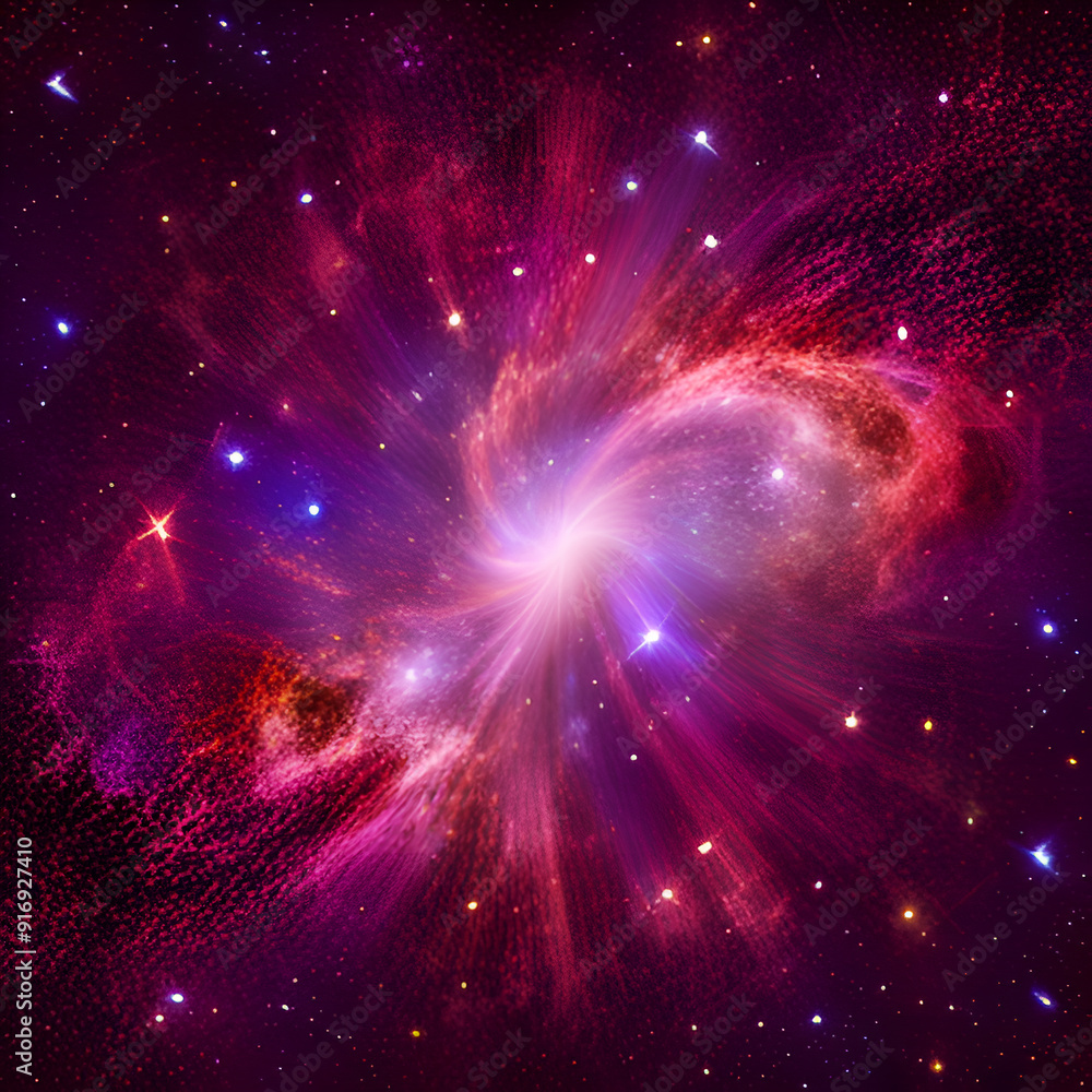 Space black hole, space planet, digital background Space black hole, space planet, digital background