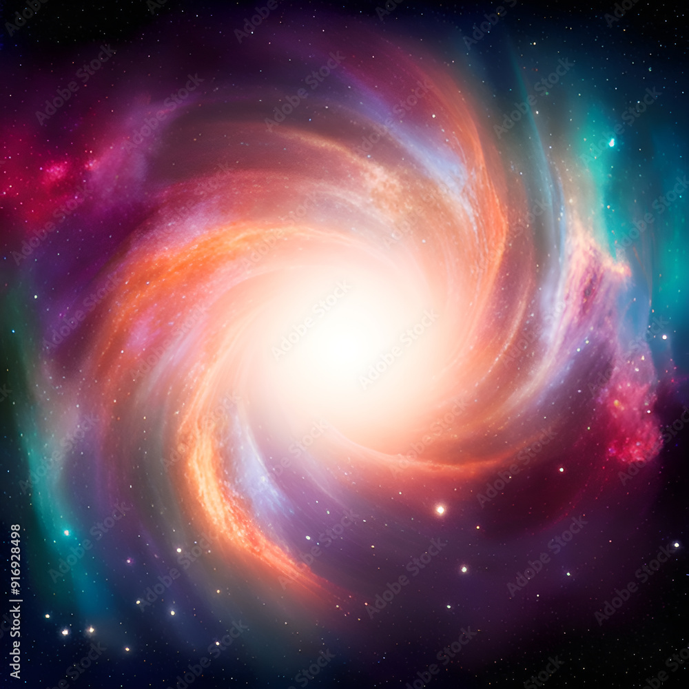 Space black hole, space planet, digital background Space black hole, space planet, digital background