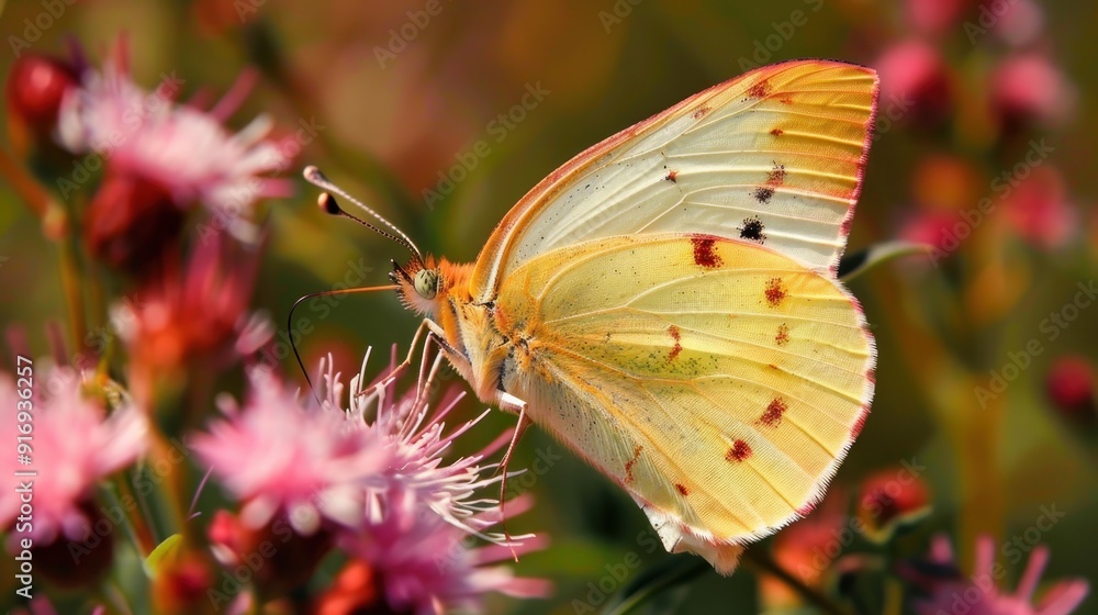 beautiful butterfly close up photo beautiful butterfly close up photo