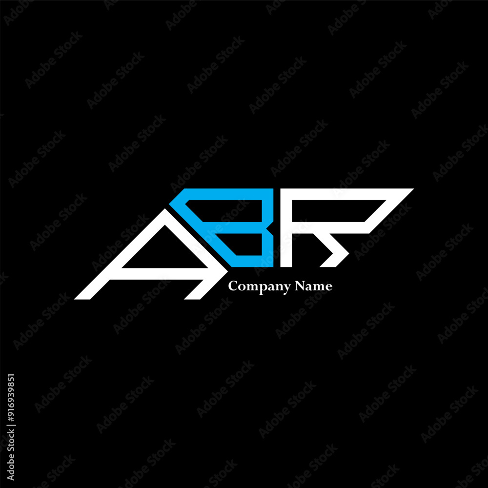 ABR logo design, ABR simple and modern logo. ABR luxurious alphabet design ABR logo design, ABR simple and modern logo. ABR luxurious alphabet design