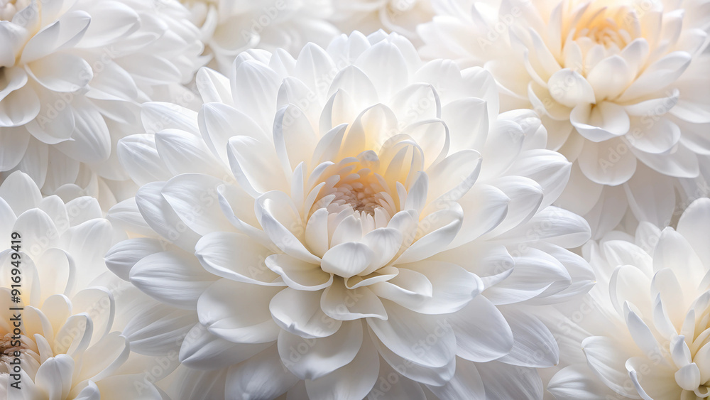 wonderful soft white background wonderful soft white background