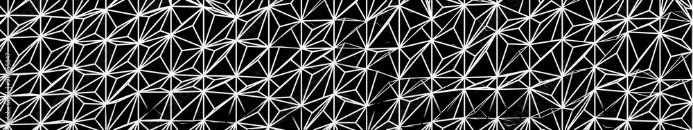 Background for wide screens.5760x1080 HD Wallpaper.Abstract backdrop. Ultra wide resolution. Background for wide screens.5760x1080 HD Wallpaper.Abstract backdrop. Ultra wide resolution.