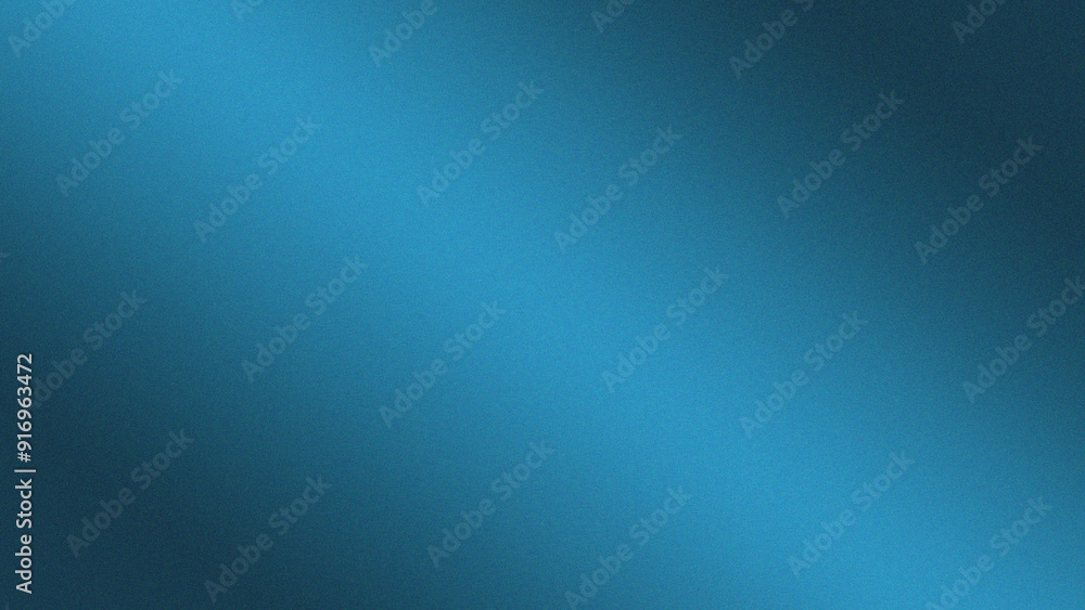Obraz premium Abstract gradient background color gradient concept graphic for illustration
