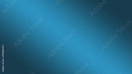 Abstract gradient background color gradient concept graphic for illustration