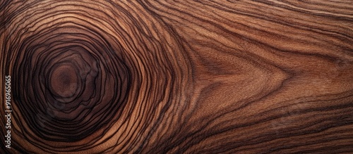 Walnut hardwood texture sam...