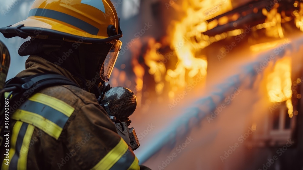 Describe the process of fire investigation. How do experts analyze fire scenes to determine the cause, origin, and spread of fires Describe the process of fire investigation. How do experts analyze fire scenes to determine the cause, origin, and spread of fires