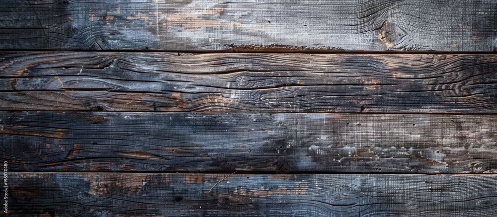 Natural photo of a wood texture background with copy space image Natural photo of a wood texture background with copy space image
