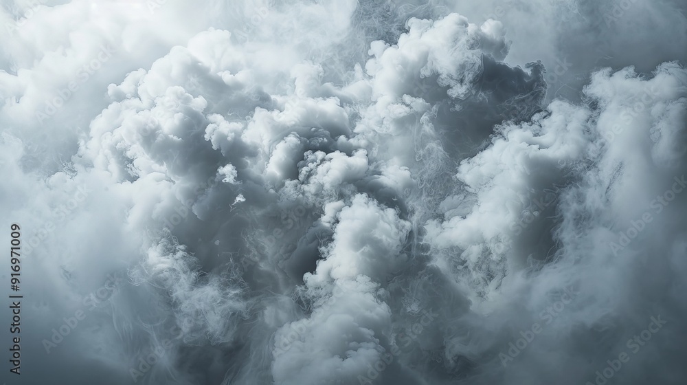 Describe the science behind smoke dispersion. How do factors like wind, temperature, and humidity affect how smoke travels and settles Describe the science behind smoke dispersion. How do factors like wind, temperature, and humidity affect how smoke travels and settles