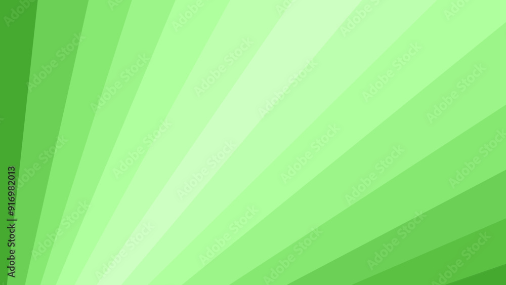 green gradient abstract background illustration green gradient abstract background illustration