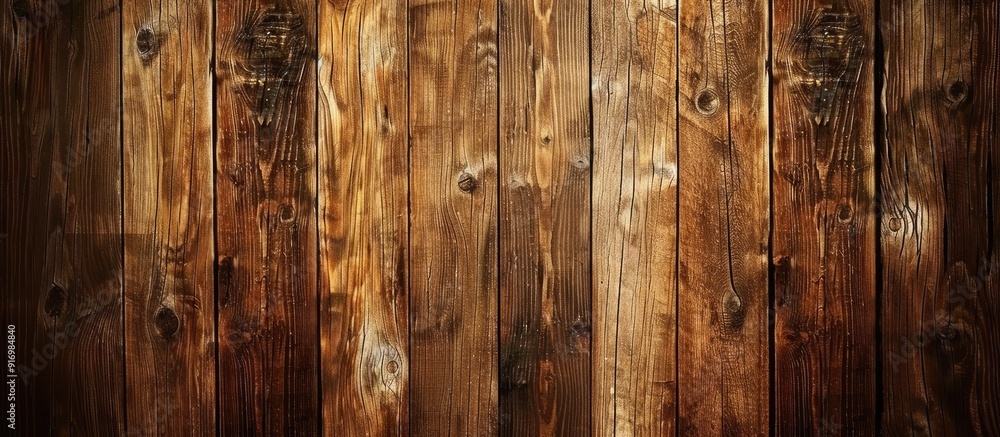 Background with a wood texture ideal for adding text or images offering copy space image Background with a wood texture ideal for adding text or images offering copy space image