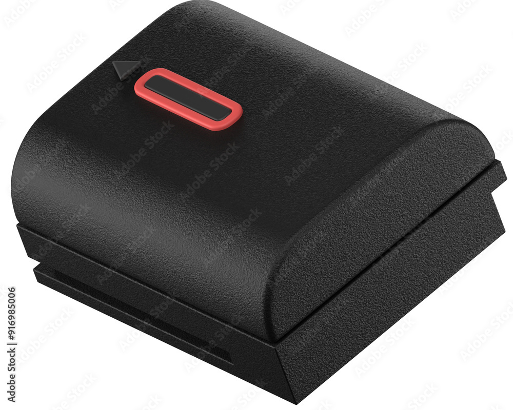 charger isolated charger isolated