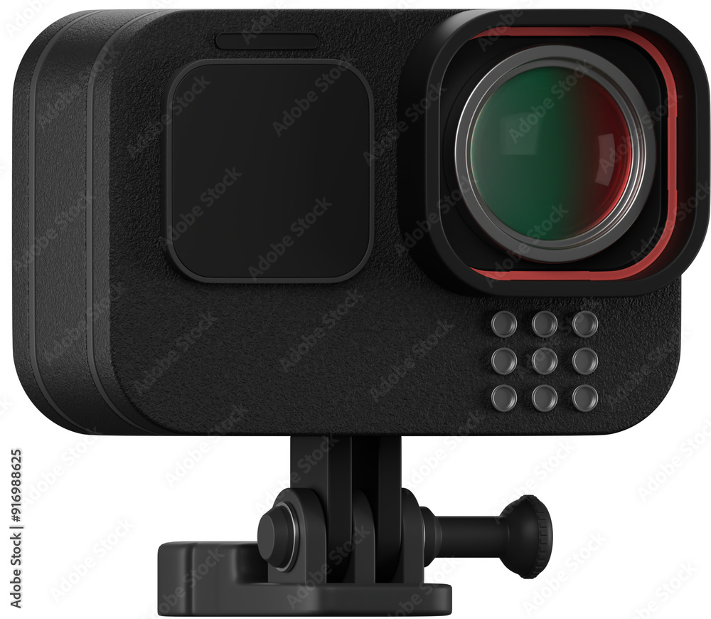 digital video camera digital video camera