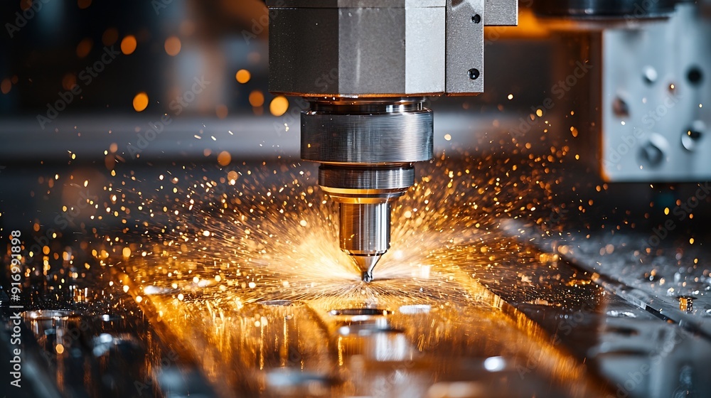 Machining center woodworking machine elements for chairs furniture industrial : Generative AI Machining center woodworking machine elements for chairs furniture industrial : Generative AI
