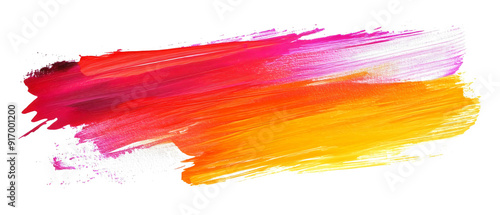 watercolor brush strokes isolated background transparent png