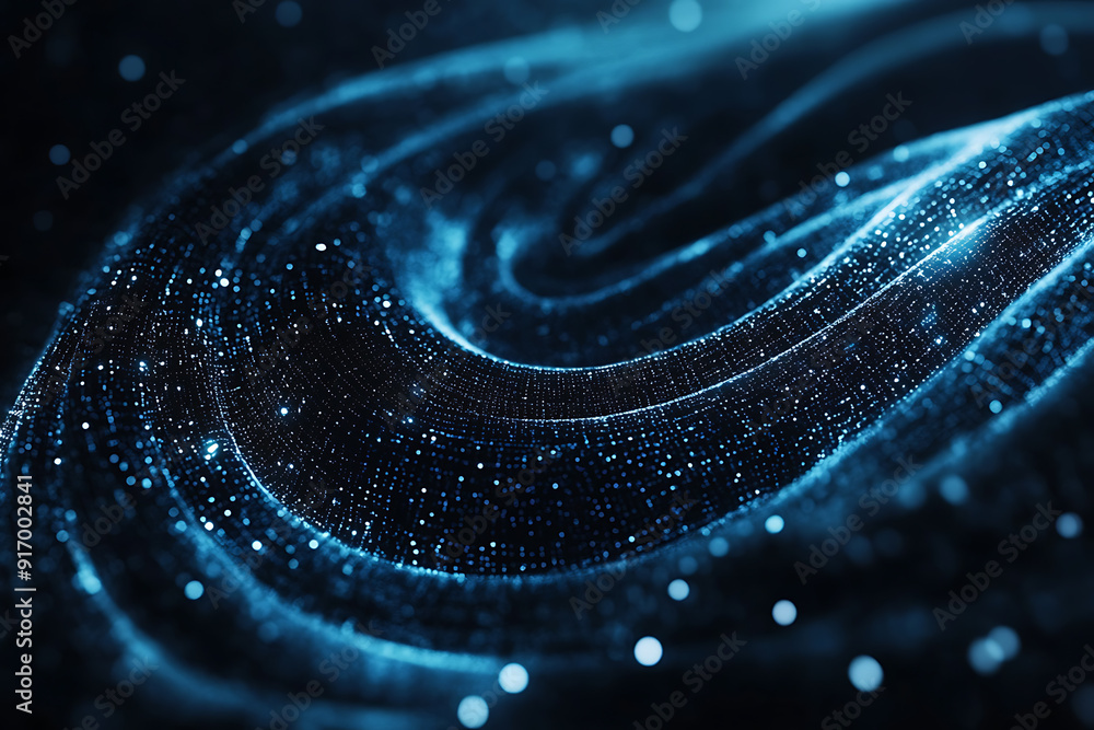 n abstract digital background featuring dynamic patterns and textures that seamlessly blend vibrant colors with geometric shapes. n abstract digital background featuring dynamic patterns and textures that seamlessly blend vibrant colors with geometric shapes.