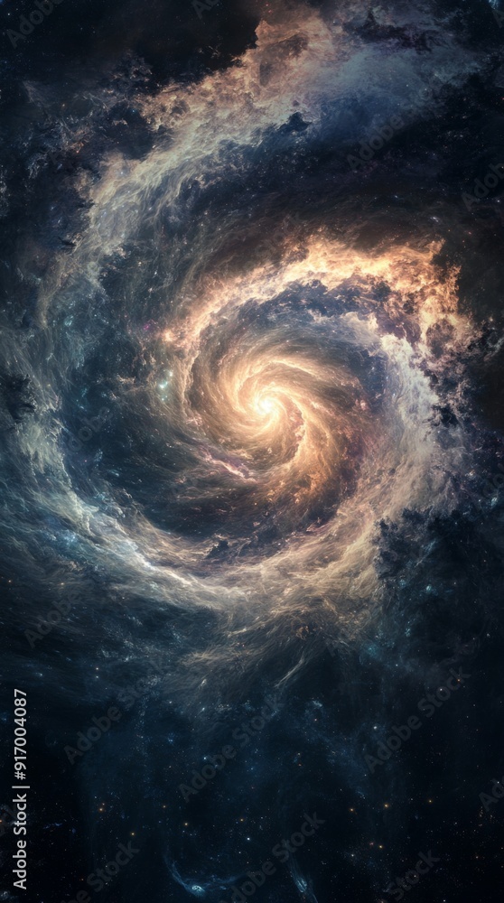 Galactic Whirlpool: A Detailed Astronomical Photography of the Cosmic Maelstrom, Capturing the Intricate Details of Spiral Galaxies, Stars, and Nebulae—An Ideal Choice for Space Exploration Enthusiast Galactic Whirlpool: A Detailed Astronomical Photography of the Cosmic Maelstrom, Capturing the Intricate Details of Spiral Galaxies, Stars, and Nebulae—An Ideal Choice for Space Exploration Enthusiast