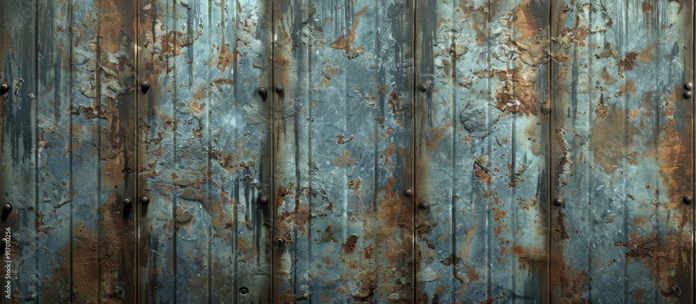 Utilize a texture background for digital designs and presentations ideal for incorporating a copy space image Utilize a texture background for digital designs and presentations ideal for incorporating a copy space image