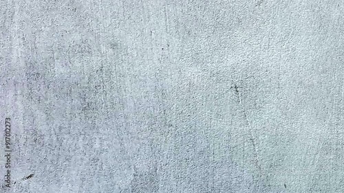 Grundge vivid texture, vintage motion background
