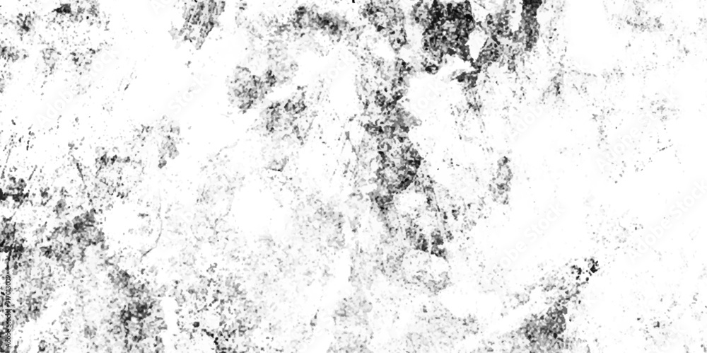 Abstract black and white grunge wall texture,Abstract illustration texture of cracks, chips, dot.Stylish modern background for different print products. Vector illustration, Abstract black and white grunge wall texture,Abstract illustration texture of cracks, chips, dot.Stylish modern background for different print products. Vector illustration,