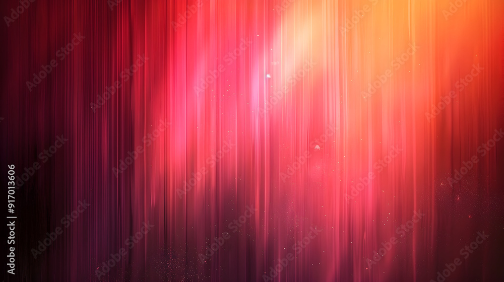 Light and gradual background illustration Light and gradual background illustration