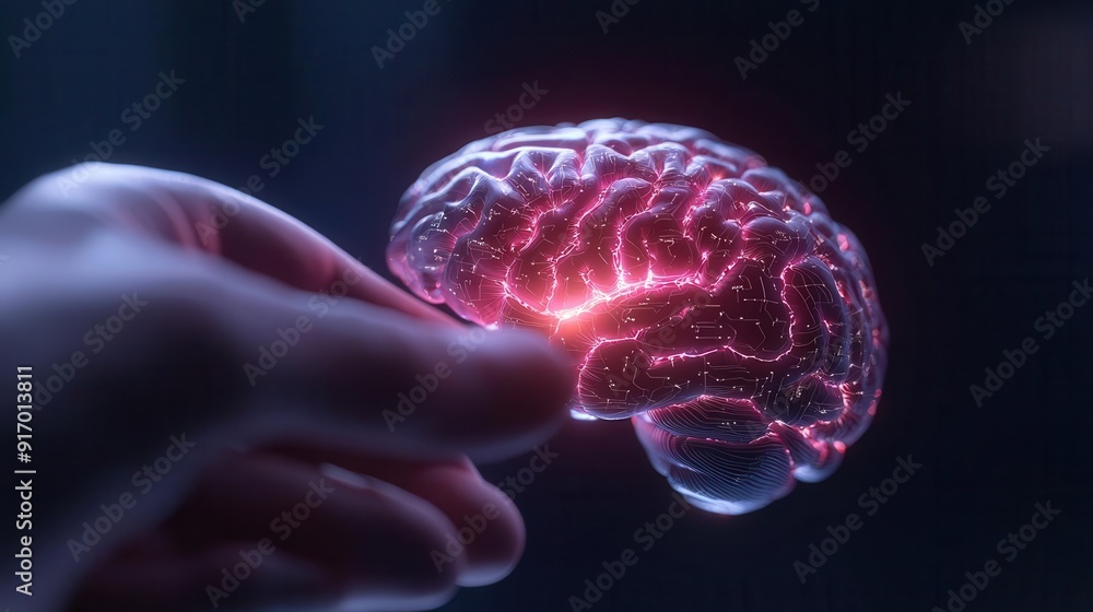 Procedures being evaluated using intelligence top view revealing key insights cybernetic tone Triadic Color Schemeselective focus on foreground, copy space for text, ultra HD, Procedures being evaluated using intelligence top view revealing key insights cybernetic tone Triadic Color Schemeselective focus on foreground, copy space for text, ultra HD,