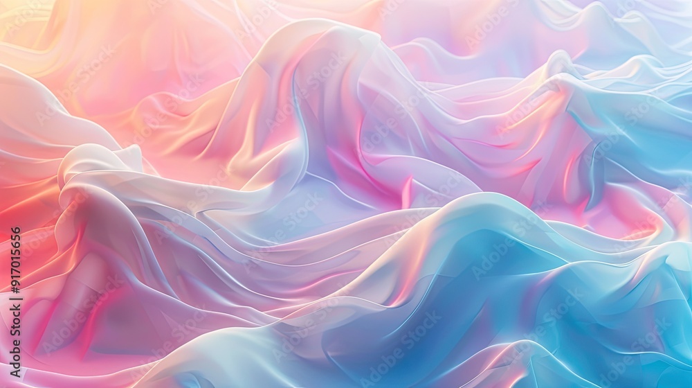 soft pastel gradient background design soft pastel gradient background design