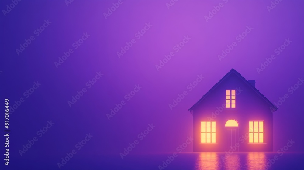 purple, background, minimalistic, white, haunted, house, outline, spooky, halloween, copy, space, eerie, mysterious, dark, contrast, simple, design, graphic, isolated, card, concept, art, decoration, purple, background, minimalistic, white, haunted, house, outline, spooky, halloween, copy, space, eerie, mysterious, dark, contrast, simple, design, graphic, isolated, card, concept, art, decoration,
