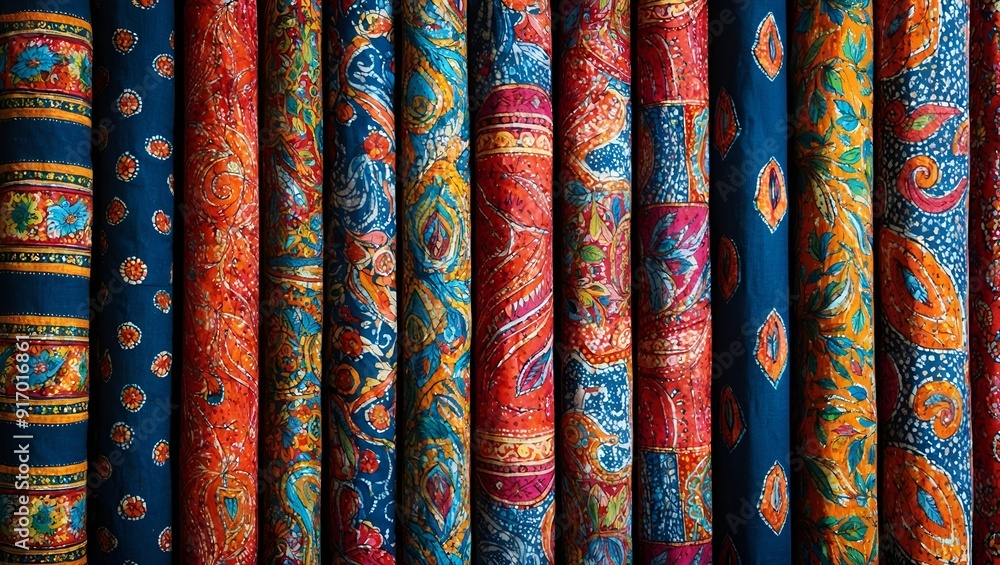 batik ia caracteristic beautifull in industry batik ia caracteristic beautifull in industry