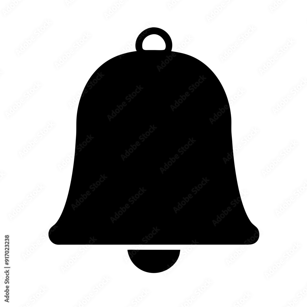 Notification Bell Icon Notification Bell Icon