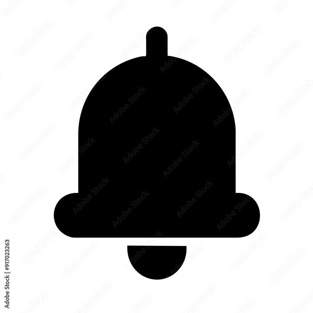 Notification Bell Icon Notification Bell Icon