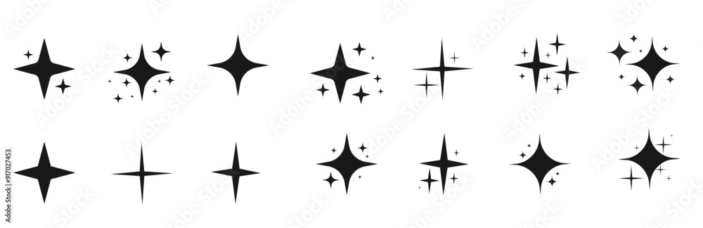 custom made wallpaper toronto digitalsparkles stars, sparkle, bursts firework twinkle shiny flash glowing light.