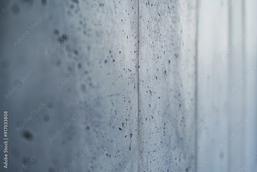 A close-up view of a concrete wall with a smooth, polished finish and subtle texture, showcasing its detailed surface. The image highlights the wall's sleek appearance. A close-up view of a concrete wall with a smooth, polished finish and subtle texture, showcasing its detailed surface. The image highlights the wall's sleek appearance.