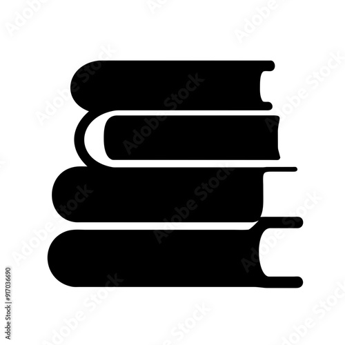 Books Icon